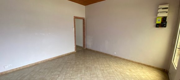 2 Schlafzimmer Haus in Recquignies, France, Nr. 87187 11