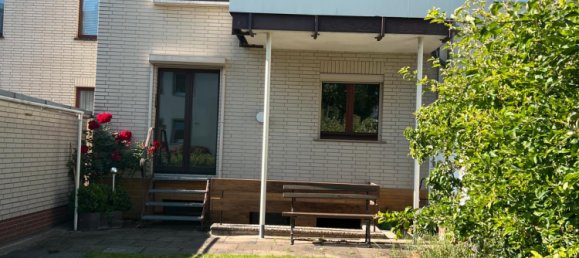 Adosado de 4 dormitorios en Gottingen, Germany No. 372164 2