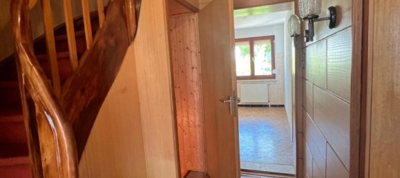 Adosado de 4 dormitorios en Gottingen, Germany No. 372164 10