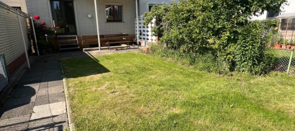 Adosado de 4 dormitorios en Gottingen, Germany No. 372164 3