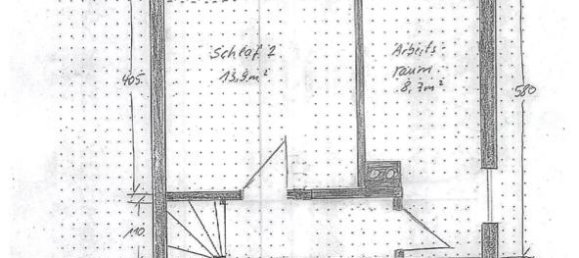 Adosado de 4 dormitorios en Gottingen, Germany No. 372164 15