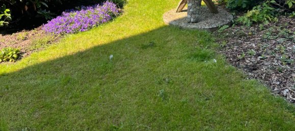 Adosado de 4 dormitorios en Gottingen, Germany No. 372164 5