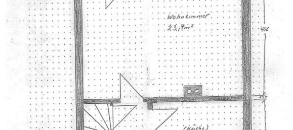 Adosado de 4 dormitorios en Gottingen, Germany No. 372164 14