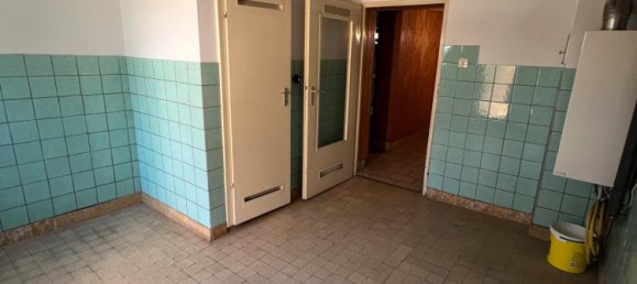 Adosado de 4 dormitorios en Gottingen, Germany No. 372164 13