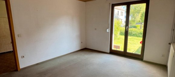 Adosado de 4 dormitorios en Gottingen, Germany No. 372164 8