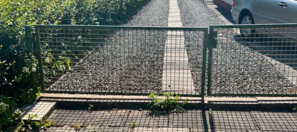 Adosado de 4 dormitorios en Gottingen, Germany No. 372164 4