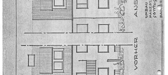 Adosado de 4 dormitorios en Gottingen, Germany No. 372164 19