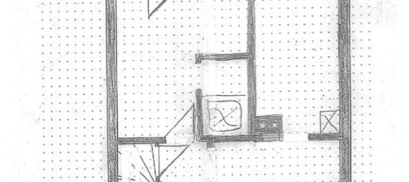 Adosado de 4 dormitorios en Gottingen, Germany No. 372164 16