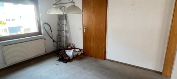 Adosado de 4 dormitorios en Gottingen, Germany No. 372164 9