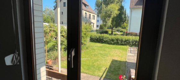 Adosado de 4 dormitorios en Gottingen, Germany No. 372164 6