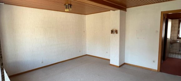 Adosado de 4 dormitorios en Gottingen, Germany No. 372164 11