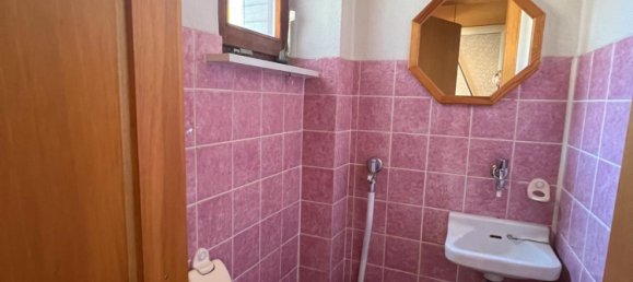 Adosado de 4 dormitorios en Gottingen, Germany No. 372164 7