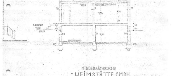 Adosado de 4 dormitorios en Gottingen, Germany No. 372164 17