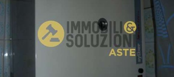 3 rooms Apartment in Ranzanico, Italy No. 278502 17