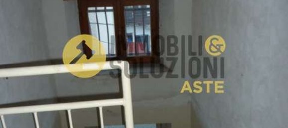 3 rooms Apartment in Ranzanico, Italy No. 278502 4