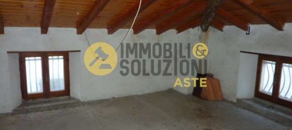 3 rooms Apartment in Ranzanico, Italy No. 278502 12
