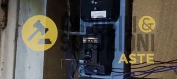 3 rooms Apartment in Ranzanico, Italy No. 278502 10