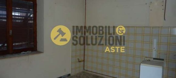 3 rooms Apartment in Ranzanico, Italy No. 278502 11
