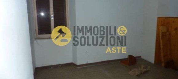 3 rooms Apartment in Ranzanico, Italy No. 278502 7