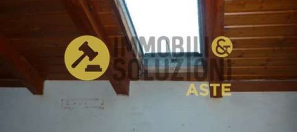 3 rooms Apartment in Ranzanico, Italy No. 278502 15
