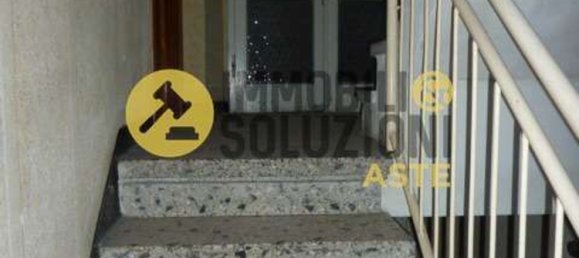 3 rooms Apartment in Ranzanico, Italy No. 278502 3