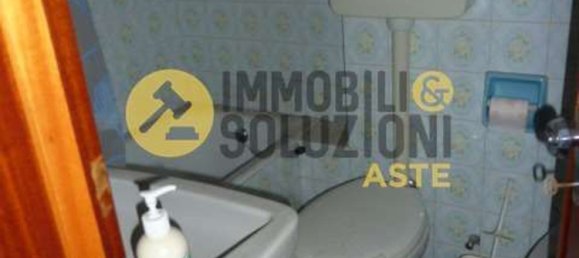 3 rooms Apartment in Ranzanico, Italy No. 278502 16