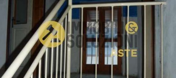 3 rooms Apartment in Ranzanico, Italy No. 278502 5