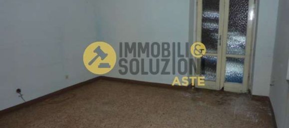 3 rooms Apartment in Ranzanico, Italy No. 278502 8