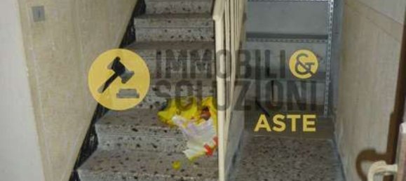 3 rooms Apartment in Ranzanico, Italy No. 278502 2