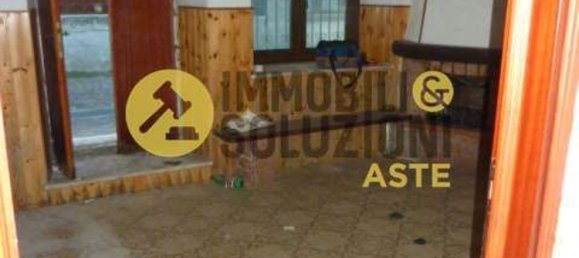 3 rooms Apartment in Ranzanico, Italy No. 278502 9