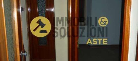 3 rooms Apartment in Ranzanico, Italy No. 278502 6