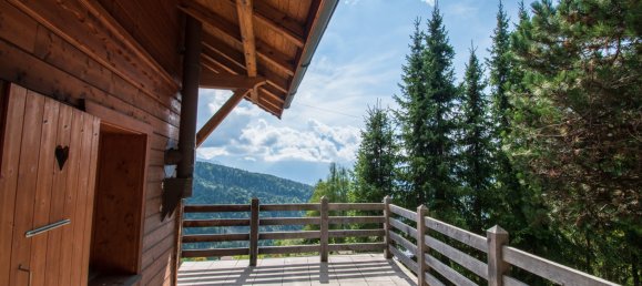 Дом с 6 спальнями в Ollon, Швейцария № 410 19