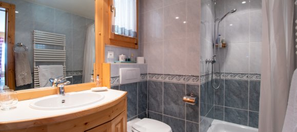 Дом с 6 спальнями в Ollon, Швейцария № 410 9