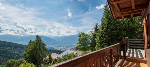 Дом с 6 спальнями в Ollon, Швейцария № 410 18