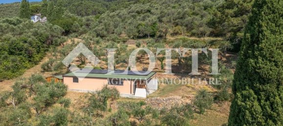 10 غرف نوم منزل في Vicopisano, Italy رقم 343668 17