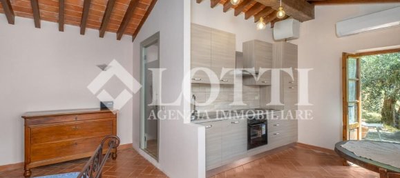 10 غرف نوم منزل في Vicopisano, Italy رقم 343668 44