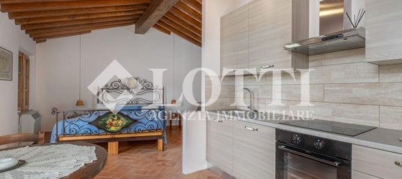 10 غرف نوم منزل في Vicopisano, Italy رقم 343668 43