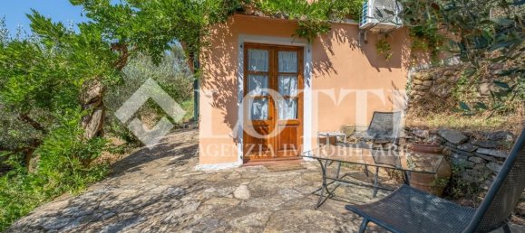 10 غرف نوم منزل في Vicopisano, Italy رقم 343668 42