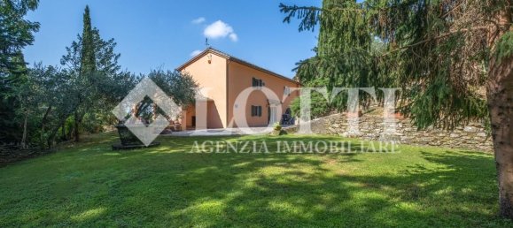 10 غرف نوم منزل في Vicopisano, Italy رقم 343668 21