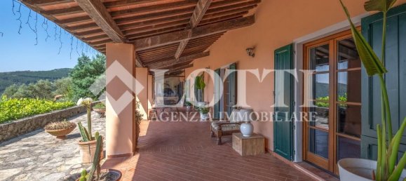 10 غرف نوم منزل في Vicopisano, Italy رقم 343668 28