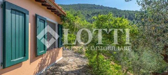 10 غرف نوم منزل في Vicopisano, Italy رقم 343668 40