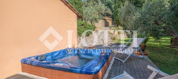 10 غرف نوم منزل في Vicopisano, Italy رقم 343668 26