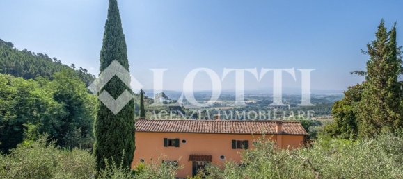 10 غرف نوم منزل في Vicopisano, Italy رقم 343668 48