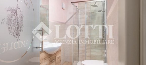 10 غرف نوم منزل في Vicopisano, Italy رقم 343668 45