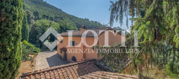 10 غرف نوم منزل في Vicopisano, Italy رقم 343668 46