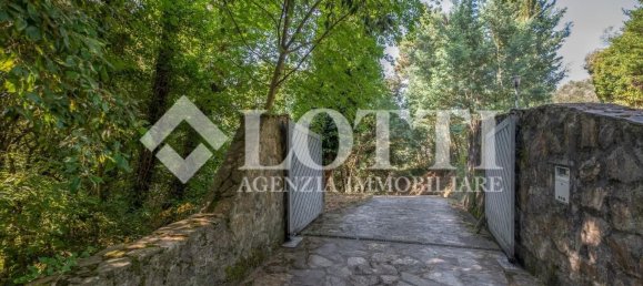 10 غرف نوم منزل في Vicopisano, Italy رقم 343668 18