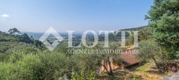 10 غرف نوم منزل في Vicopisano, Italy رقم 343668 35