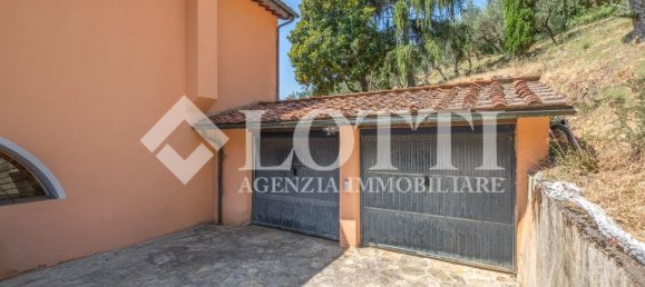 10 غرف نوم منزل في Vicopisano, Italy رقم 343668 2