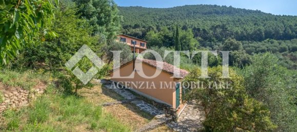 10 غرف نوم منزل في Vicopisano, Italy رقم 343668 38