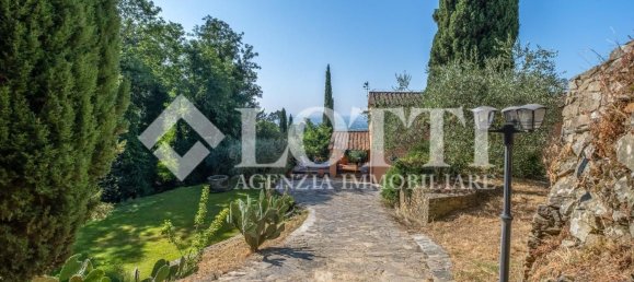 10 غرف نوم منزل في Vicopisano, Italy رقم 343668 20